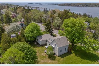 1807 Harpswell Islands Road, Harpswell, ME 04066 - Photo 26