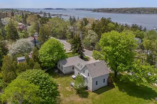 1807 Harpswell Islands Rd, Harpswell, ME 04066 - Photo 26