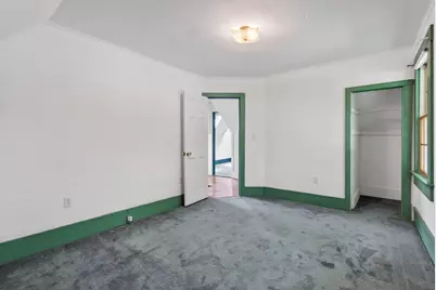 1807 Harpswell Islands Road, Harpswell, ME 04066 - Photo 22