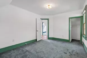 1807 Harpswell Islands Rd, Harpswell, ME 04066 - Photo 22