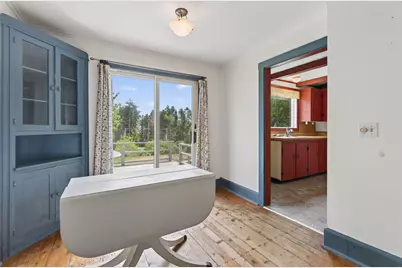 1807 Harpswell Islands Road, Harpswell, ME 04066 - Photo 6