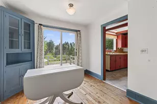 1807 Harpswell Islands Rd, Harpswell, ME 04066 - Photo 6