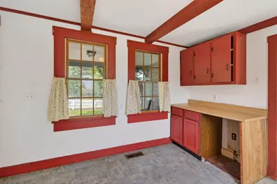1807 Harpswell Islands Road, Harpswell, ME 04066 - Photo 10