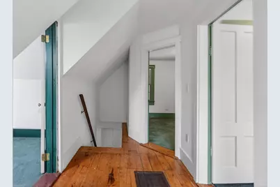 1807 Harpswell Islands Road, Harpswell, ME 04066 - Photo 20