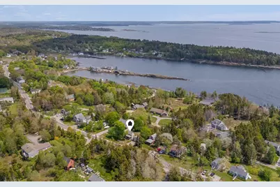 1807 Harpswell Islands Road, Harpswell, ME 04066 - Photo 2