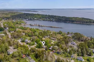 1807 Harpswell Islands Rd, Harpswell, ME 04066 - Photo 2