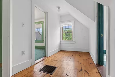 1807 Harpswell Islands Road, Harpswell, ME 04066 - Photo 16