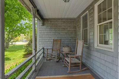 1807 Harpswell Islands Road, Harpswell, ME 04066 - Photo 4