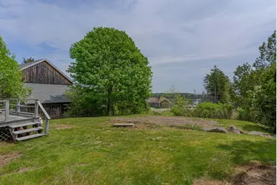 1807 Harpswell Islands Road, Harpswell, ME 04066 - Photo 24