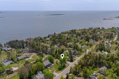 1807 Harpswell Islands Road, Harpswell, ME 04066 - Photo 28