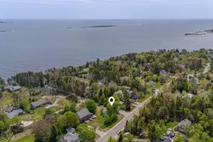 1807 Harpswell Islands Rd, Harpswell, ME 04066 - Photo 28