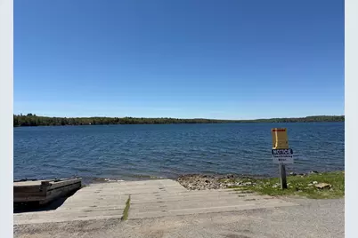 319 Shore Road, Dexter, ME 04930 - Photo 14