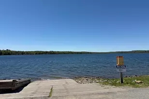319 Shore Rd, Dexter, ME 04930 - Photo 14