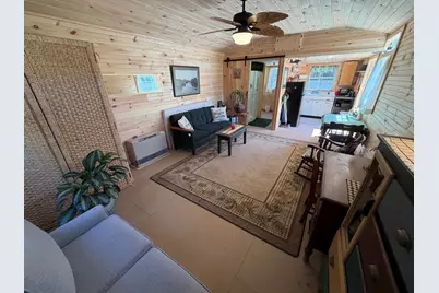 319 Shore Road, Dexter, ME 04930 - Photo 4
