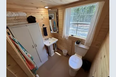 319 Shore Road, Dexter, ME 04930 - Photo 8