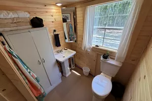 319 Shore Rd, Dexter, ME 04930 - Photo 8