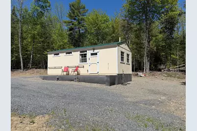 319 Shore Road, Dexter, ME 04930 - Photo 12