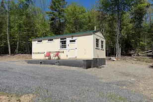 319 Shore Rd, Dexter, ME 04930 - Photo 12