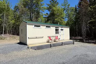319 Shore Rd, Dexter, ME 04930 - Photo 1