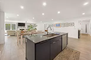 47 Cove Rd, Lincoln, ME 04457 - Photo 28