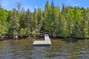 47 Cove Rd, Lincoln, ME 04457 - Photo 16