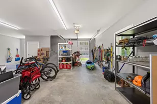 47 Cove Rd, Lincoln, ME 04457 - Photo 60