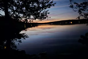 47 Cove Rd, Lincoln, ME 04457 - Photo 18