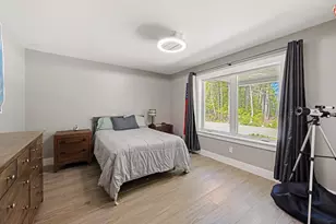 47 Cove Rd, Lincoln, ME 04457 - Photo 50