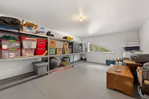 47 Cove Rd, Lincoln, ME 04457 - Photo 58