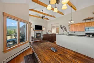 21&23 Green Drake Ln, Sandy River Plt, ME 04970 - Photo 8