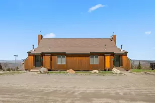 21&23 Green Drake Ln, Sandy River Plt, ME 04970 - Photo 50