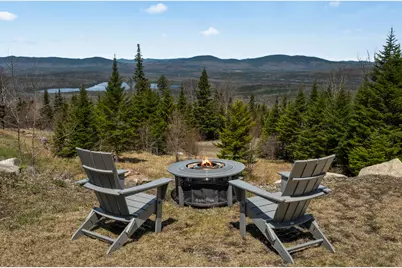 21&23 Green Drake Lane #1060&1061, Sandy River Plt, ME 04970 - Photo 56