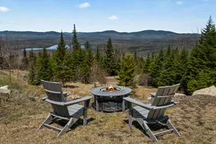 21&23 Green Drake Ln, Sandy River Plt, ME 04970 - Photo 56