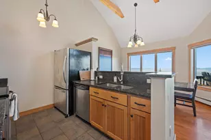 21&23 Green Drake Ln, Sandy River Plt, ME 04970 - Photo 10