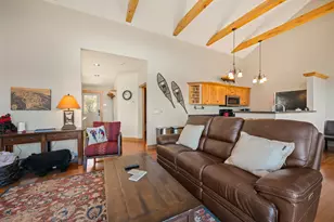 21&23 Green Drake Ln, Sandy River Plt, ME 04970 - Photo 6