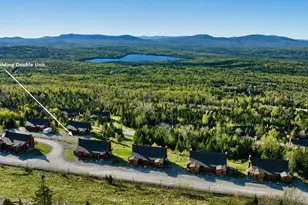 21&23 Green Drake Ln, Sandy River Plt, ME 04970 - Photo 2