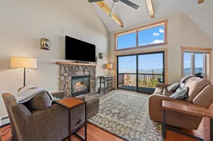 21&23 Green Drake Ln, Sandy River Plt, ME 04970 - Photo 30