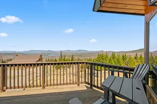 21&23 Green Drake Ln, Sandy River Plt, ME 04970 - Photo 48