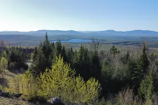 21&23 Green Drake Ln, Sandy River Plt, ME 04970 - Photo 58