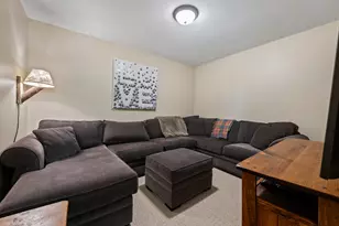 21&23 Green Drake Ln, Sandy River Plt, ME 04970 - Photo 46