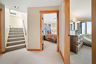 21&23 Green Drake Ln, Sandy River Plt, ME 04970 - Photo 40