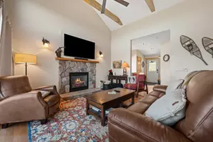 21&23 Green Drake Ln, Sandy River Plt, ME 04970 - Photo 4