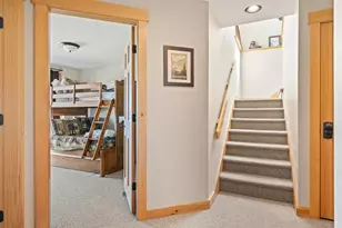 21&23 Green Drake Ln, Sandy River Plt, ME 04970 - Photo 24
