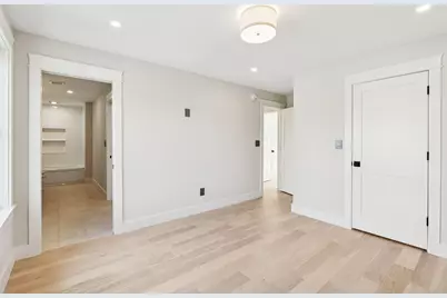 7 Christensen Lane, Kennebunk, ME 04043 - Photo 64