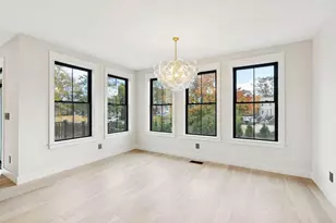 7 Christensen Ln, Kennebunk, ME 04043 - Photo 24