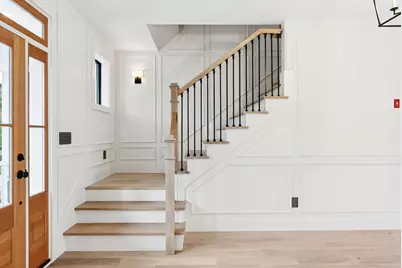 7 Christensen Lane, Kennebunk, ME 04043 - Photo 36
