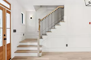 7 Christensen Ln, Kennebunk, ME 04043 - Photo 36