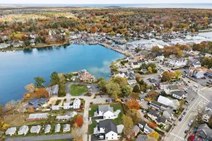 7 Christensen Ln, Kennebunk, ME 04043 - Photo 74