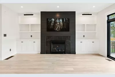 7 Christensen Lane, Kennebunk, ME 04043 - Photo 14