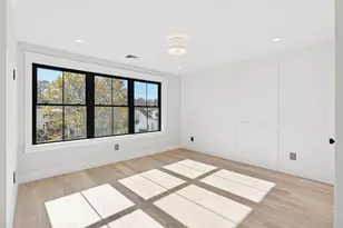 7 Christensen Ln, Kennebunk, ME 04043 - Photo 58